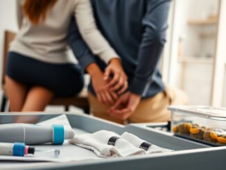 fertilidad en espana servicios clinicos cifras y consejos para elegir 1773367823