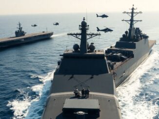 fragata espanola en mision defensiva en chipre con apoyo del charles de gaulle 1772705382