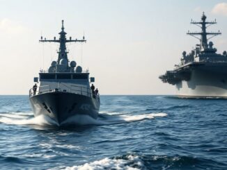 fragata espanola partira con fuerzas francesas para reforzar la defensa de chipre 1772708971