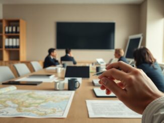 gabinete y fifa acuerdan operativo especial en guerrero y guadalajara por seguridad del mundial 1772676539