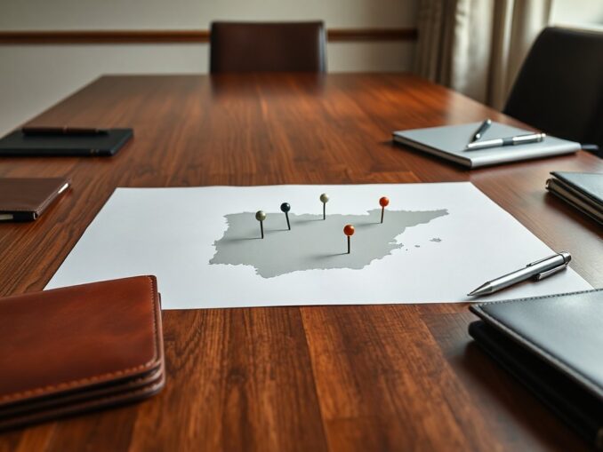 genova busca desbloquear acuerdos con vox antes de nuevas citas electorales 1773731474