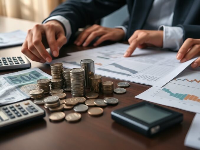 gobierno aprueba paquete anticrisis de 80 medidas y 5000 millones contra la guerra 1774069886