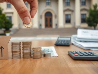 gobierno opta por bajar impuestos antes que imponer topes y moratorias 1773378614