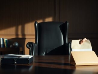 grabacion revela que la diocesis de tenerife oculto denuncias contra un parroco 1774532065