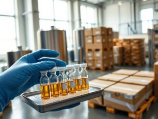 grifols prepara la opv de biopharma en estados unidos para reducir deuda 1774391438