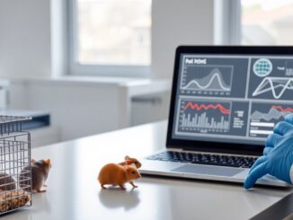 grupos de control virtuales reducir el uso de ratas en investigacion preclinica 1774989927