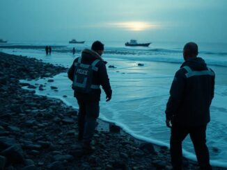 guardia civil y marruecos identifican a los implicados en un operativo de trafico maritimo en granada 1774722631