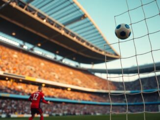 guler firma un gol para la historia y el madrid gana 4 1 al elche 1773537015