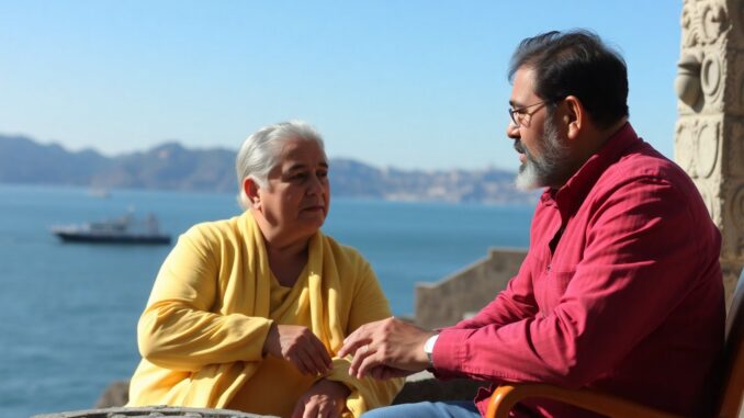 hallan restos oseos en hornachos y detienen a dos vecinos investigados 1773256210