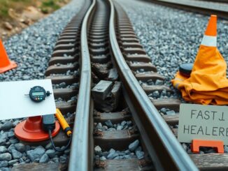 hipotesis electrica y peticion sindical para investigar soldaduras tras el accidente de adamuz 1773688253