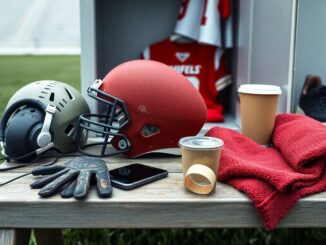 hopkins y kansas city por que un retorno tendria sentido para ambas partes 1774884837