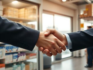 hygie31 impulsa su presencia en espana mediante alianza con centralfarma 1774298259