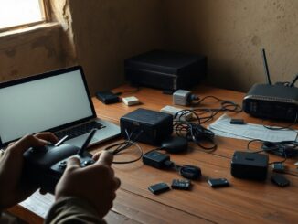 ia conflicto y verdad que cambia en los frentes y en la red 1773587444