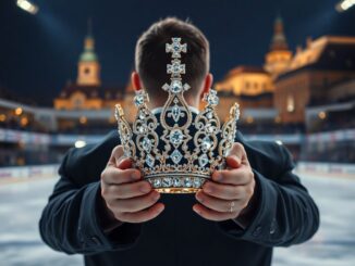 ilia malinin recupera la corona mundial en praga tras el tropiezo olimpico 1774891995