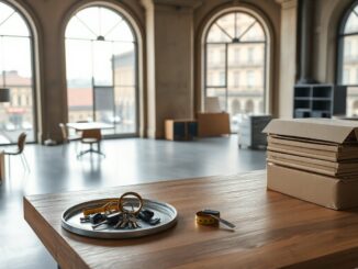 illa acuerda la compra de siete plantas del banco de espana en barcelona 1772784576