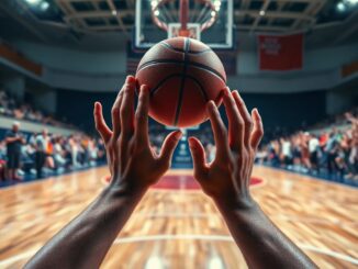 illinois sorprende y uconn busca repetir claves del final four 1774848506