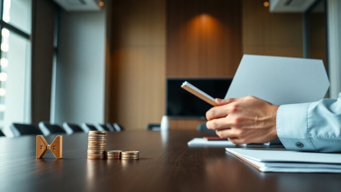 impacto economico de oriente medio gortazar preve reduccion del pib espanol si persiste el conflicto 1772568514