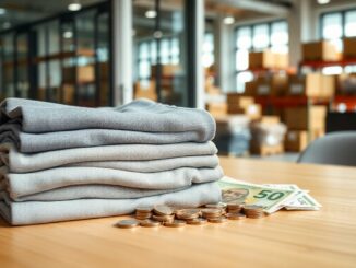 inditex alcanza beneficio record y anuncia inversion y aumento del dividendo 1773217815