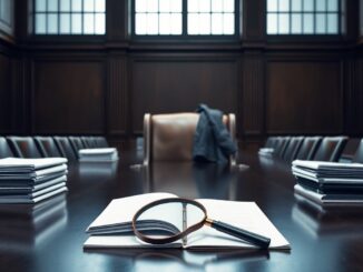 ines olondriz elegida presidenta de la airef pese a reparos sobre su independencia 1774474322