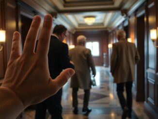 interior investiga la supuesta agresion de vito quiles a una senadora y a una analista 1772554111