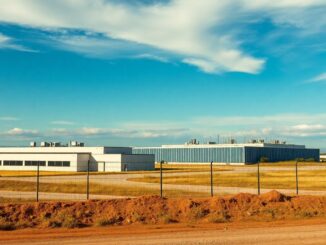 inversion de amazon en aragon y la respuesta europea ante la dependencia tecnologica 1772914157