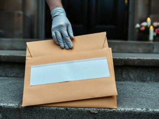 investigacion sobre torturas en via laietana reconocimiento y archivo provisional 1773936707