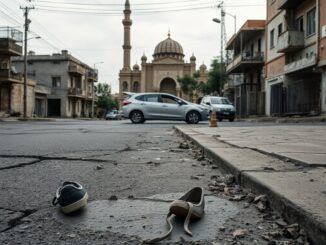 iran tras un mes de conflicto por que no hay soluciones faciles 1774812578