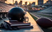 joe flacco como posible puente de fernando mendoza en las vegas raiders 1773623436