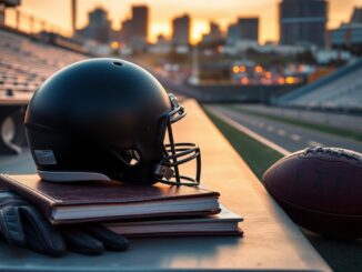 joe flacco como posible puente de fernando mendoza en las vegas raiders 1773623436