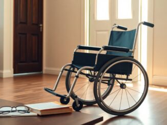 joven con paraplejia recibe luz verde para la eutanasia tras rechazo del tedh 1774463634