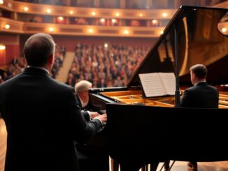juan diego florez vuelve a sevilla tecnica repertorio y ovacion en el maestranza 1773454237