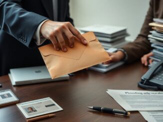 juicio por las mascarillas como se alega el ingreso de jessica rodriguez en tragsatec 1773861051