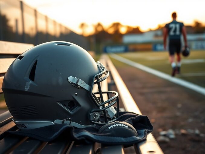 justin fields refuerza a los kansas city chiefs como suplente movil 1773753061