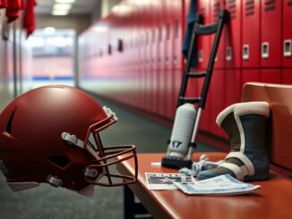 justin fields y la opcion historica de iniciar la temporada 2026 con kansas city 1774279794