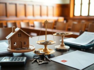 jxcat critica la prorroga de contratos y exige alivio fiscal para las clases medias 1774109495