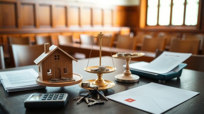 jxcat critica la prorroga de contratos y exige alivio fiscal para las clases medias 1774109495