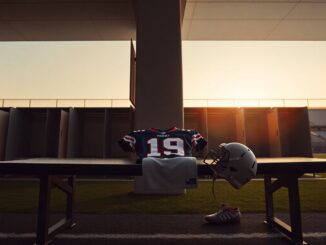 kelce y los chiefs claves del posible regreso del tight end antes del periodo de tampering 1773061791