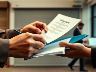 la afiliacion bate record en febrero mientras el desempleo experimenta un repunte 1772525321