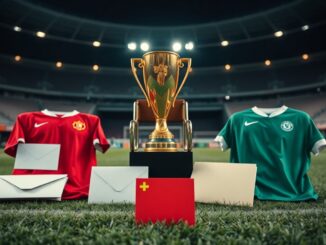 la caf anula la victoria de senegal y otorga la copa africa a marruecos 1773799876