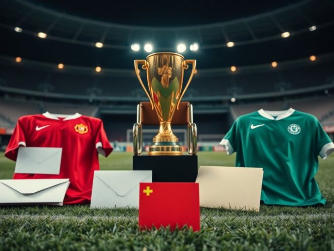 la caf anula la victoria de senegal y otorga la copa africa a marruecos 1773799876