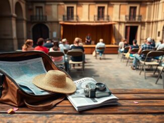 la estacion de la comedia festival gratuito en la real fabrica de tapices 1774506719