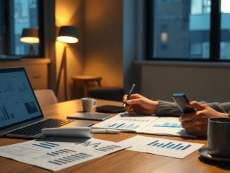 la inteligencia artificial impulsa crecimiento real o solo narrativa 1772471367