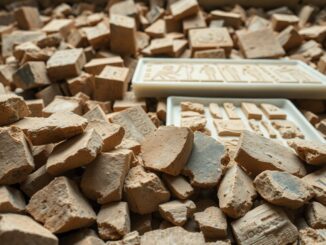 la reconstruccion de hatshepsut nueva mirada a una faraona olvidada 1774978411