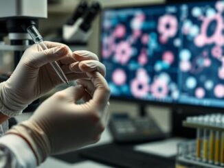 la respuesta inmune explica diferencias en la duracion del dolor entre sexos 1772734202