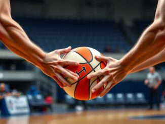 lakers pierden 113 110 en detroit lebron prioriza la asistencia y el equipo cae tras nueve victorias 1774366094