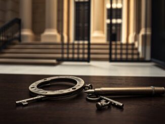 libertad condicional para pablo crespo que implica la salida del ex numero dos de gurtel 1774646986