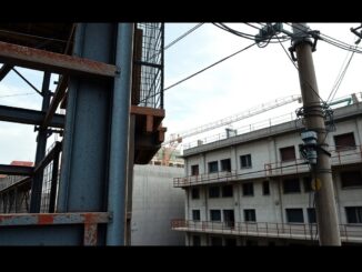 madrid reclama que la planificacion electrica 2026 2030 incluya las 116000 viviendas previstas 1773713455