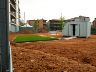 madrid reduce el proyecto del canton de montecarmelo y deja solo vestuarios 1773281429