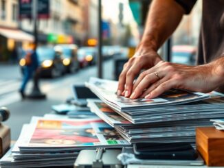 mariano nadal cierra la web de pronto y vuelve al negocio del quiosco 1774077088