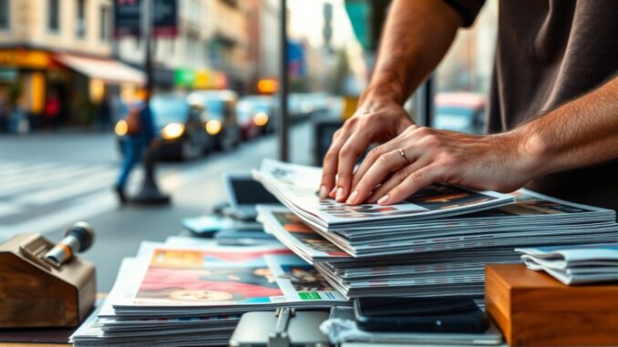 mariano nadal cierra la web de pronto y vuelve al negocio del quiosco 1774077088